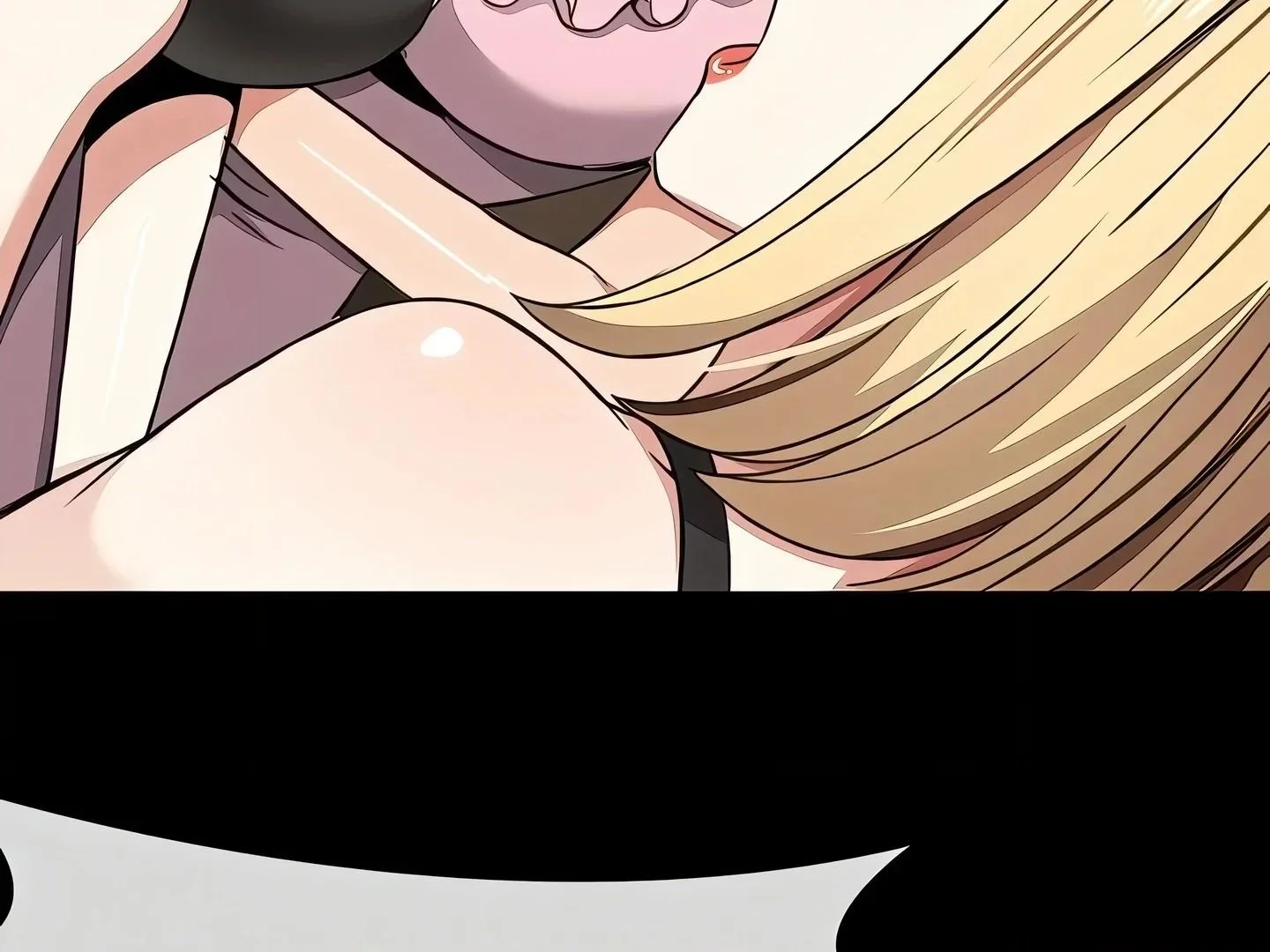 Slaves of the Safe Zone Chapter 24 page 4