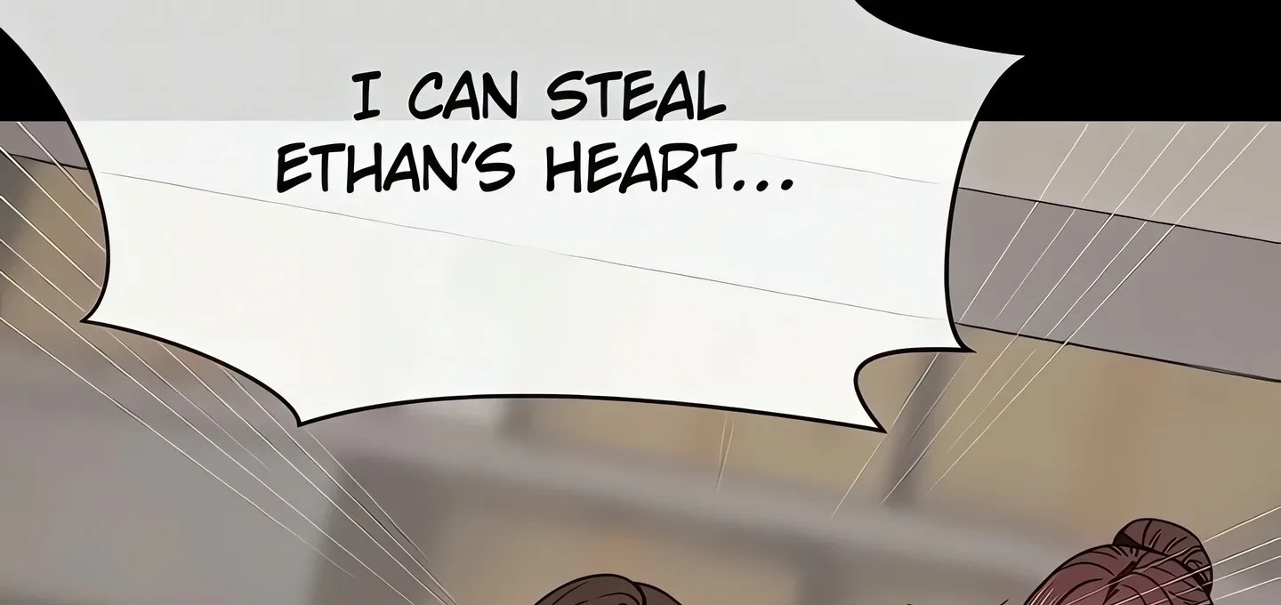 Slaves of the Safe Zone Chapter 24 page 10