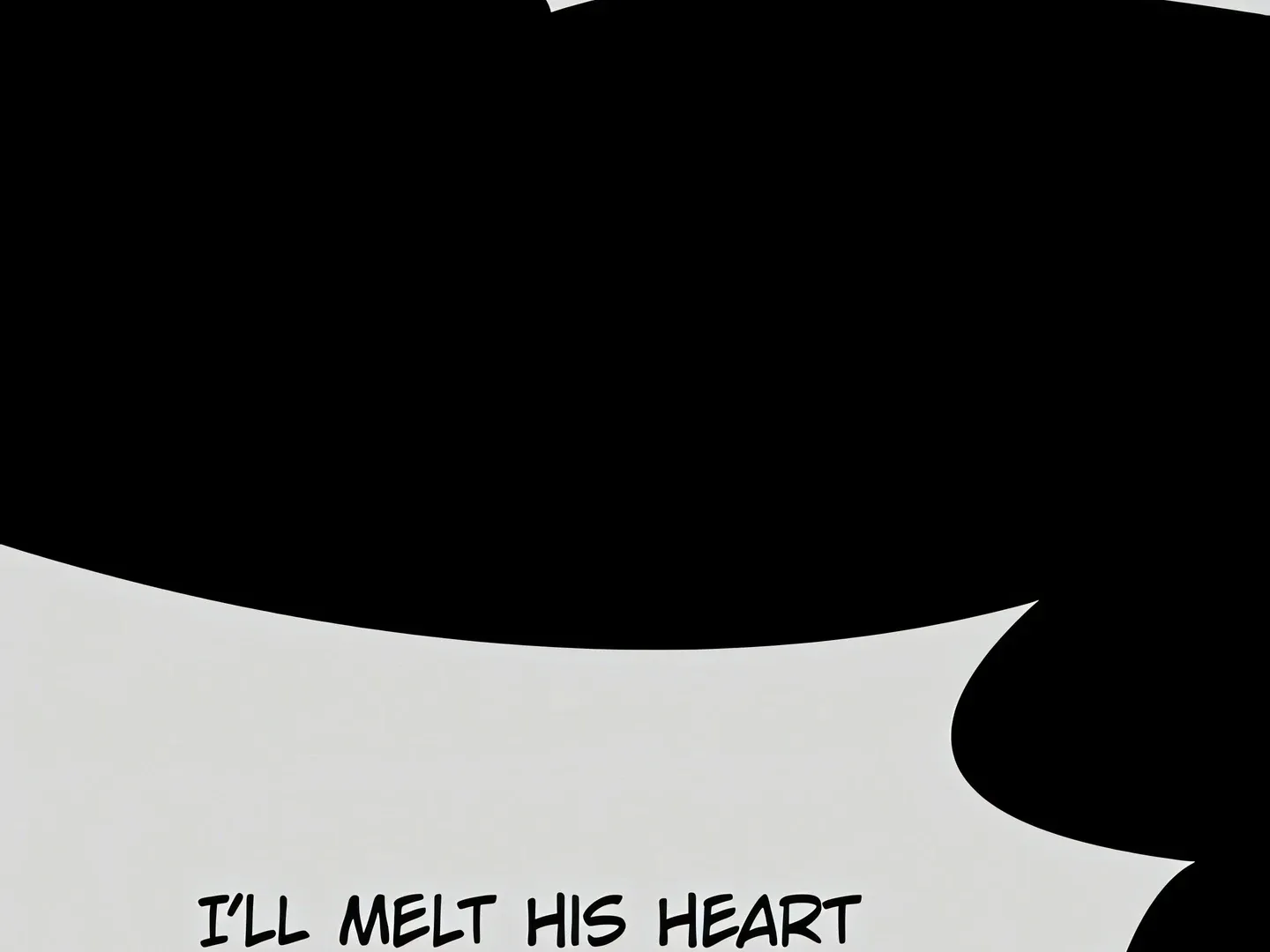 Slaves of the Safe Zone Chapter 24 page 14