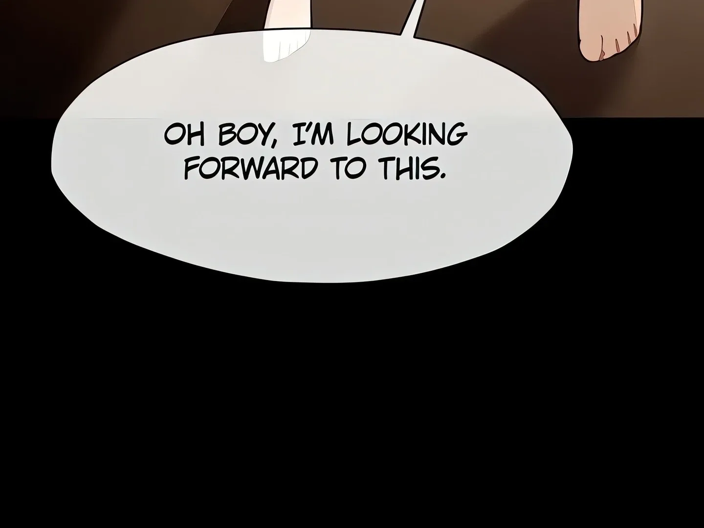Slaves of the Safe Zone Chapter 24 page 22