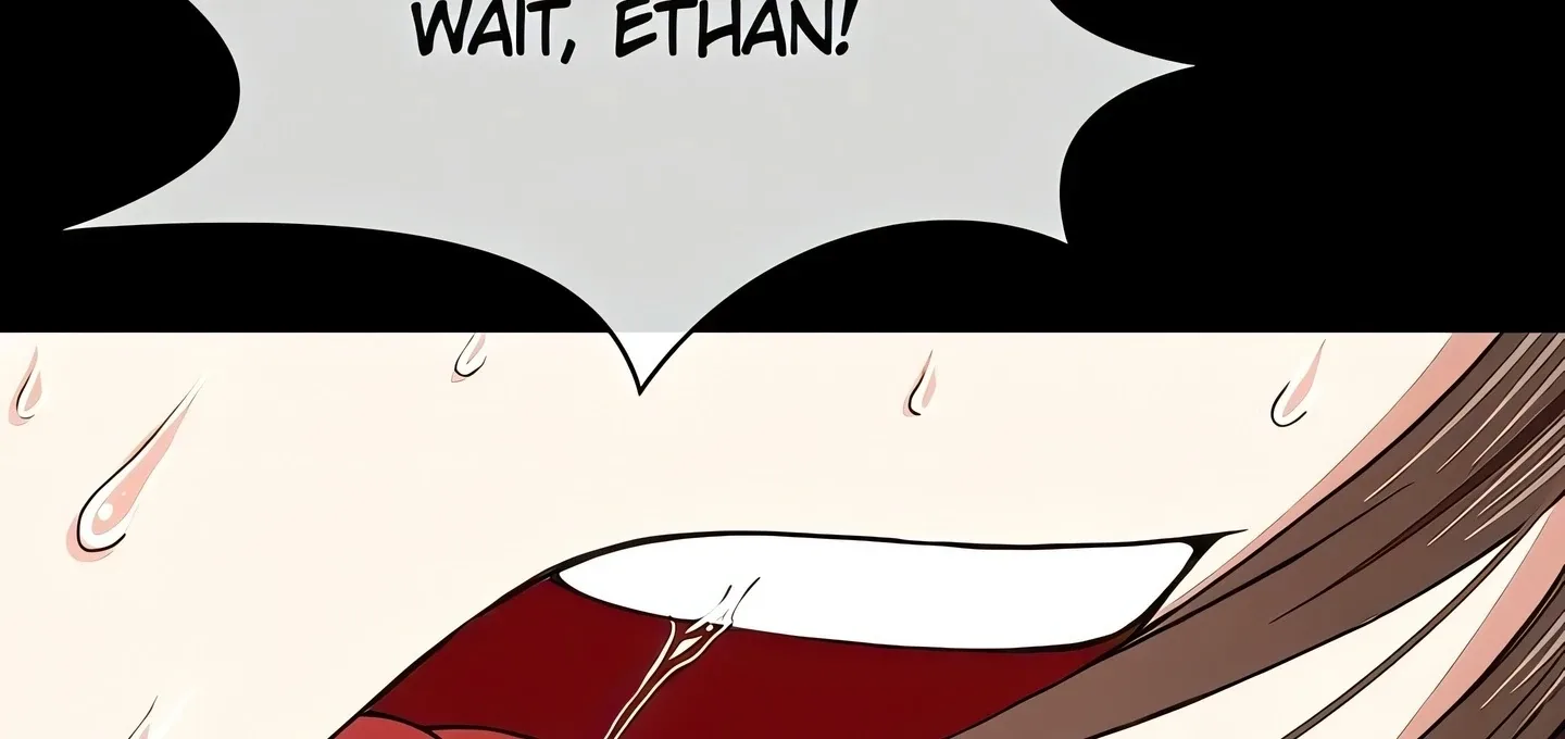 Slaves of the Safe Zone Chapter 24 page 29
