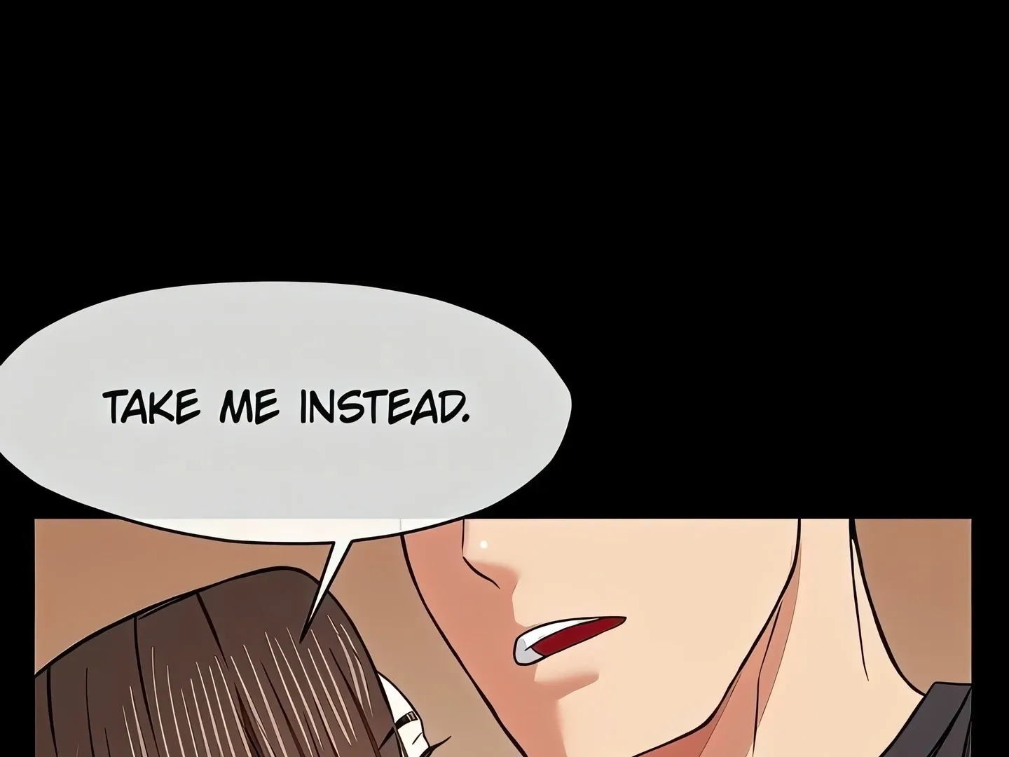 Slaves of the Safe Zone Chapter 24 page 35