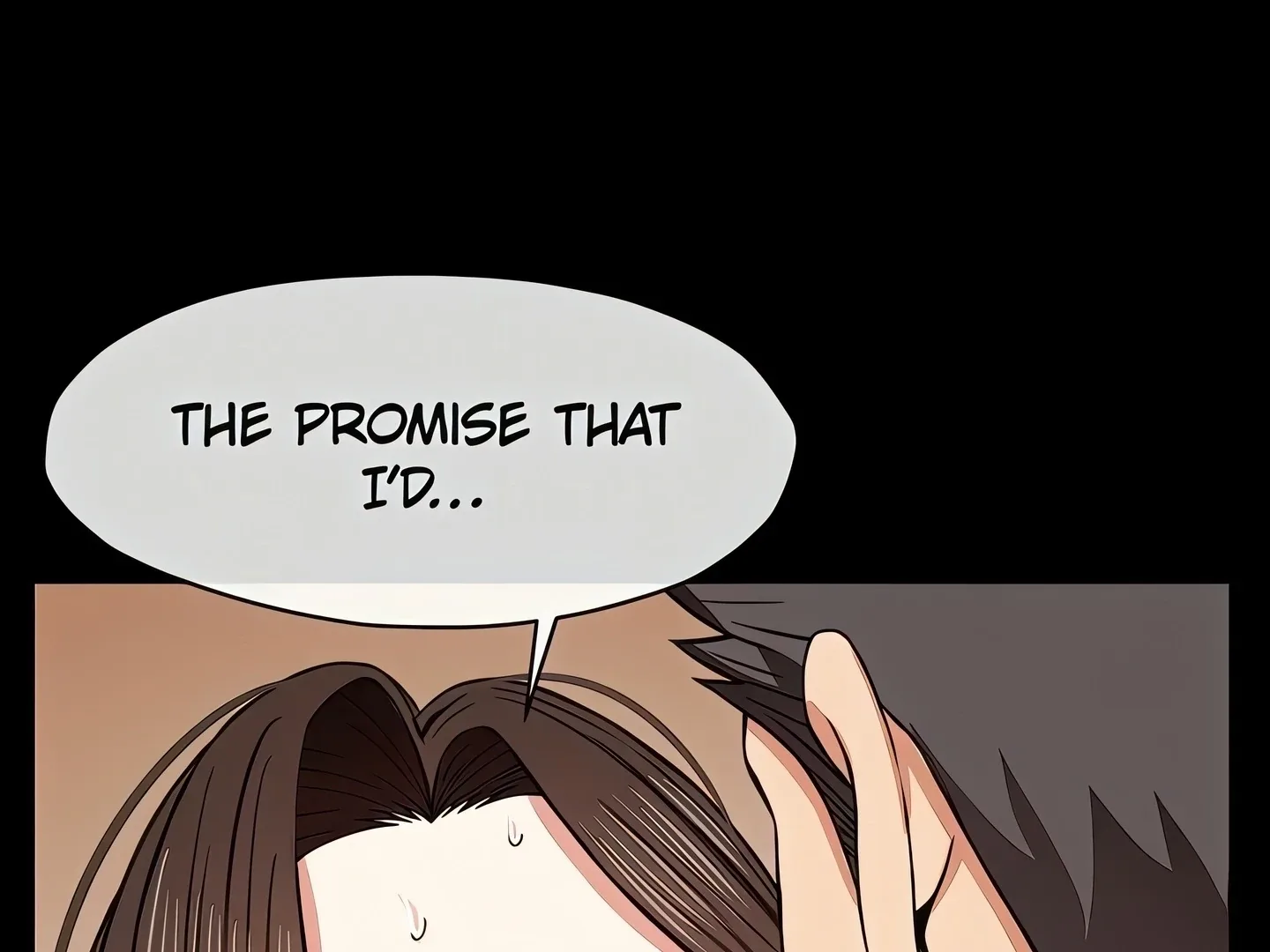 Slaves of the Safe Zone Chapter 24 page 38