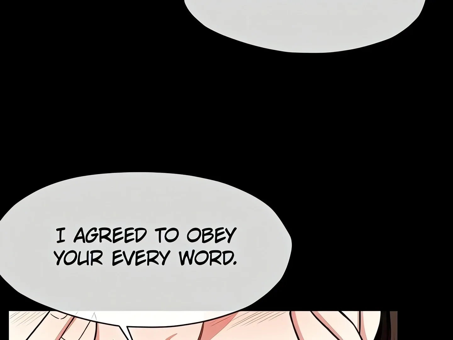 Slaves of the Safe Zone Chapter 24 page 41