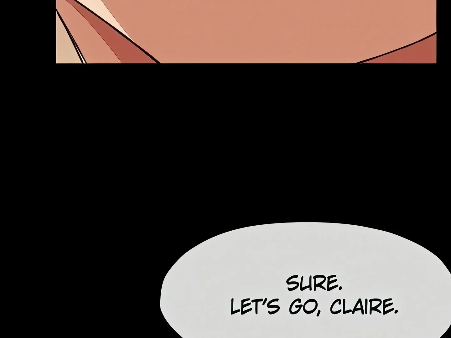Slaves of the Safe Zone Chapter 24 page 44