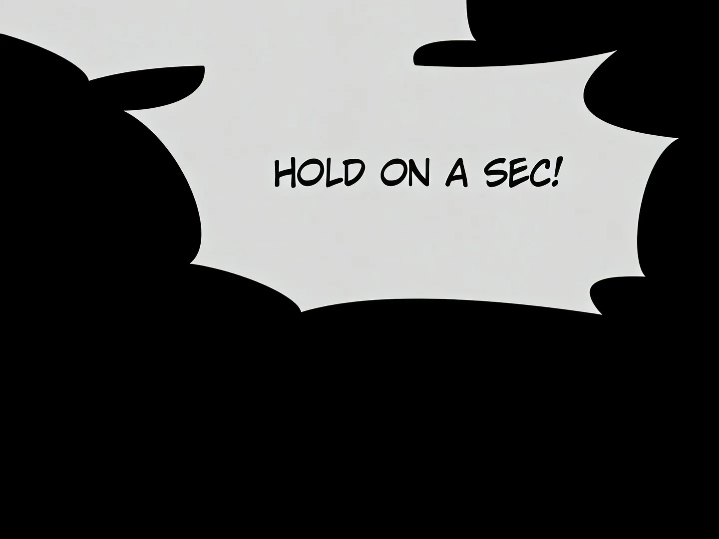 Slaves of the Safe Zone Chapter 24 page 48