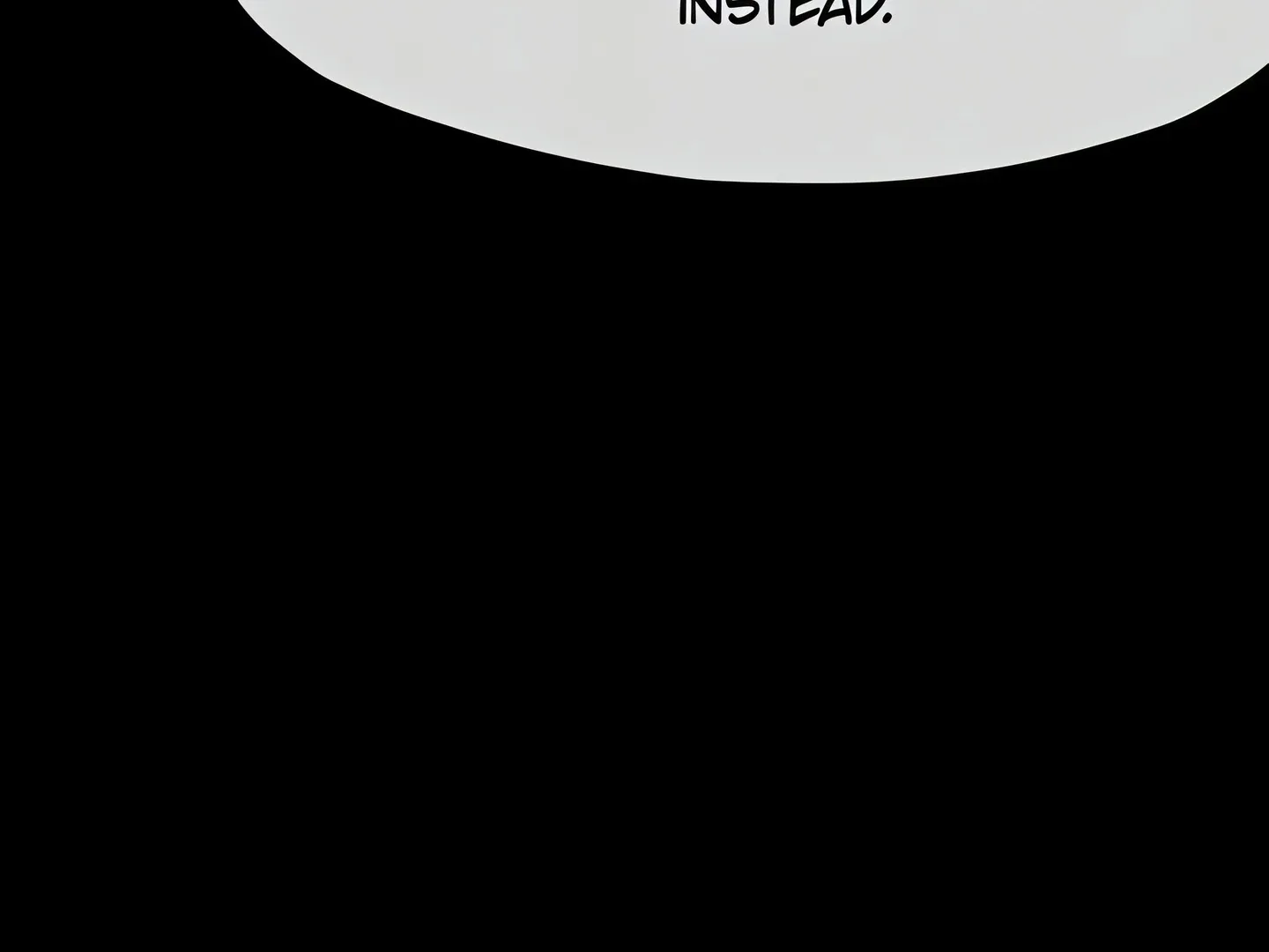 Slaves of the Safe Zone Chapter 24 page 52