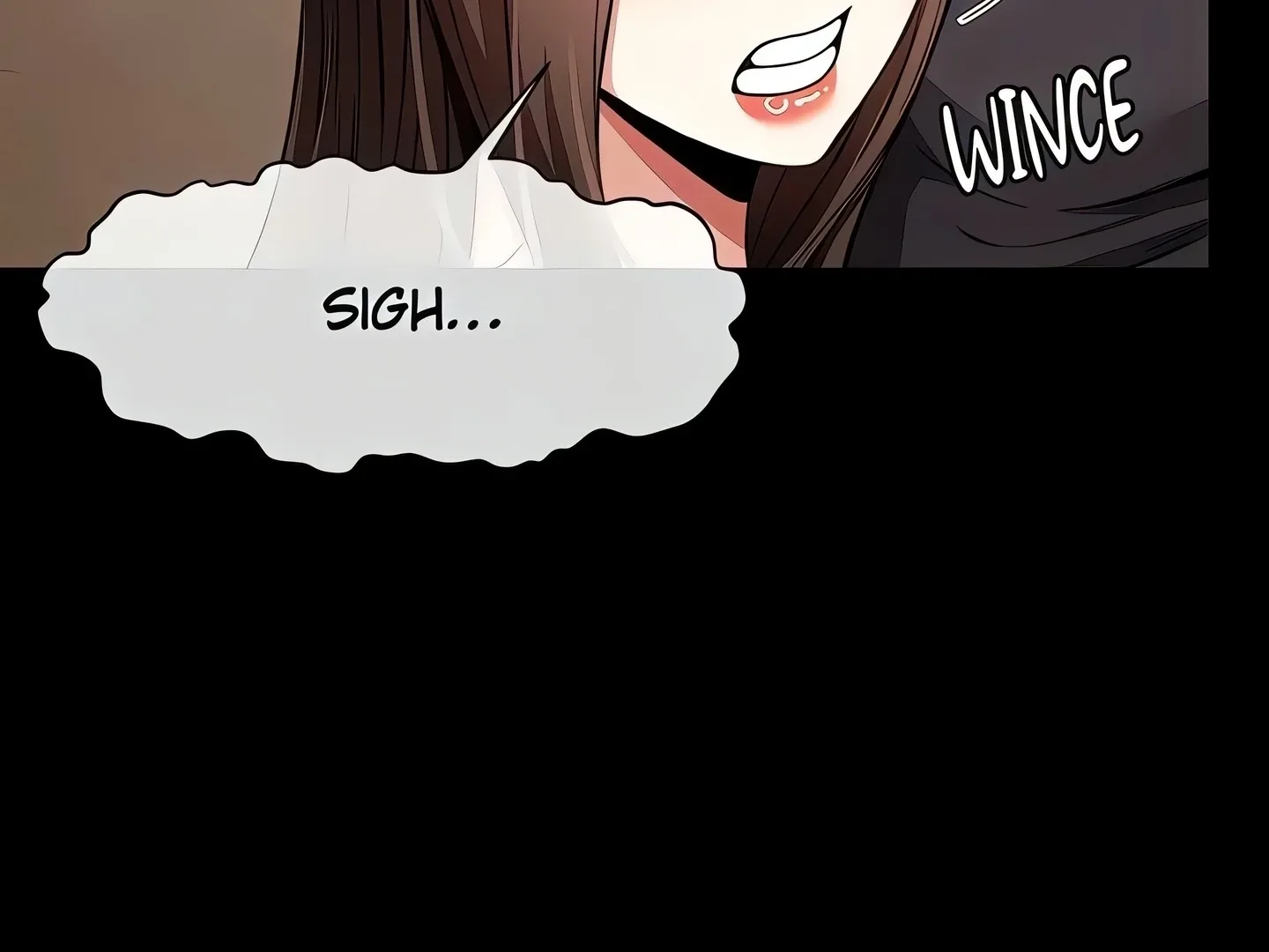 Slaves of the Safe Zone Chapter 24 page 56