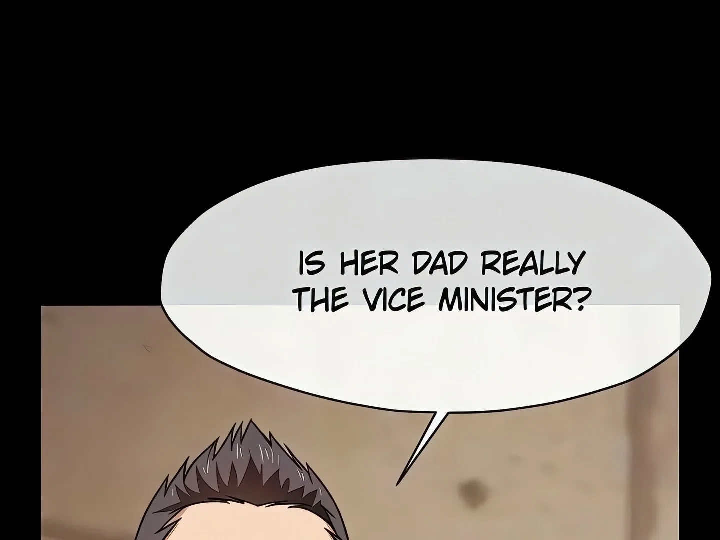 Slaves of the Safe Zone Chapter 24 page 57