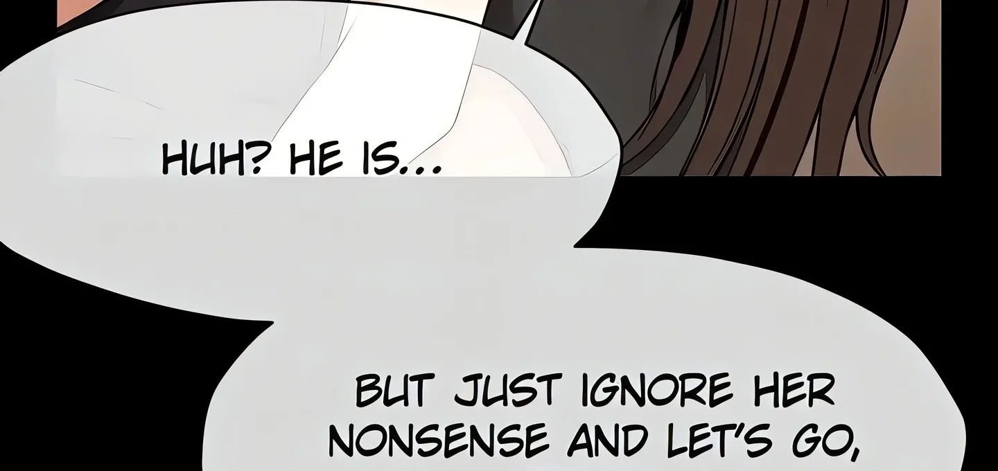 Slaves of the Safe Zone Chapter 24 page 60