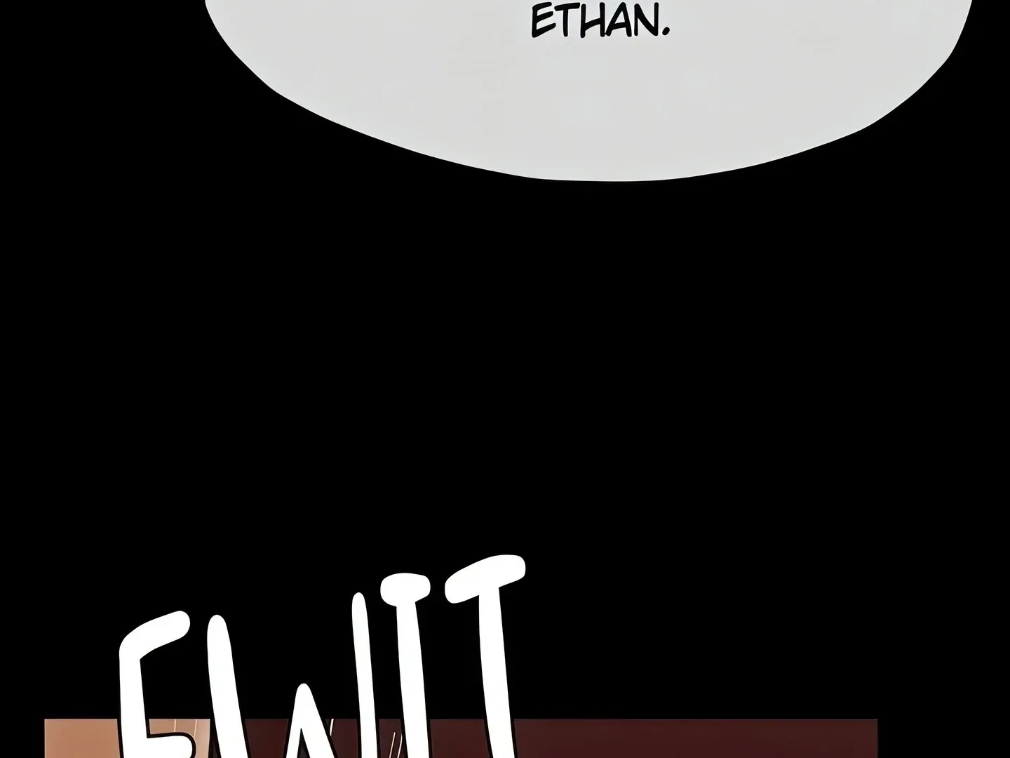 Slaves of the Safe Zone Chapter 24 page 61