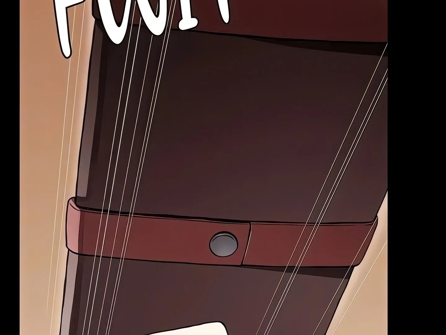 Slaves of the Safe Zone Chapter 24 page 62