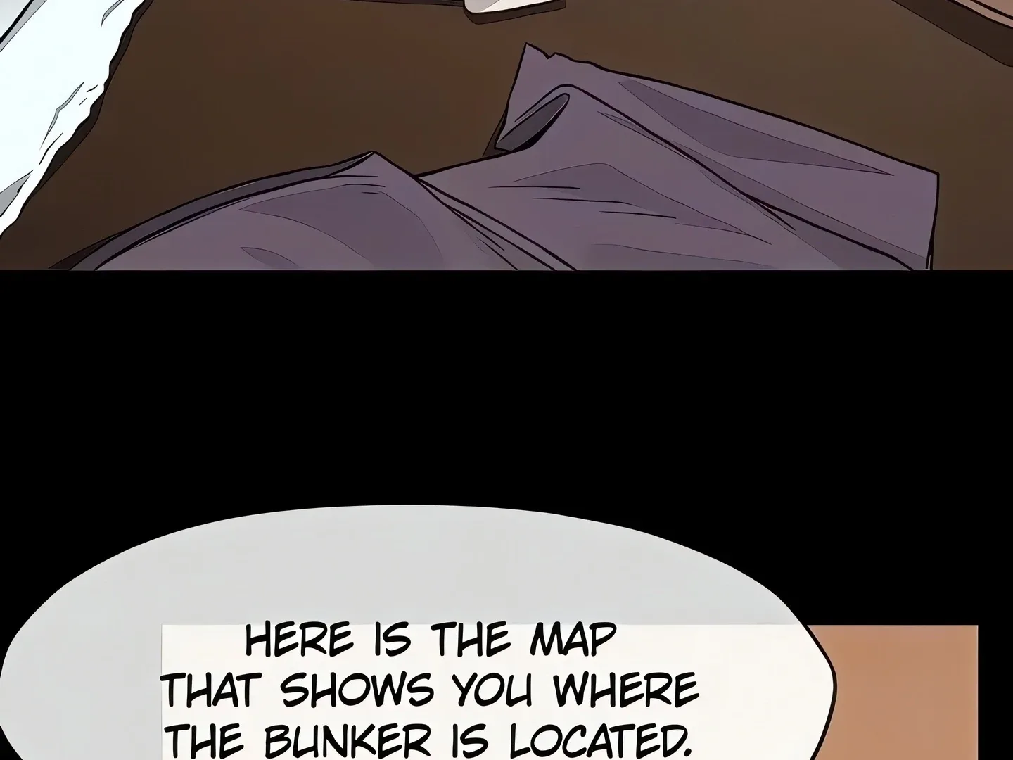 Slaves of the Safe Zone Chapter 24 page 68