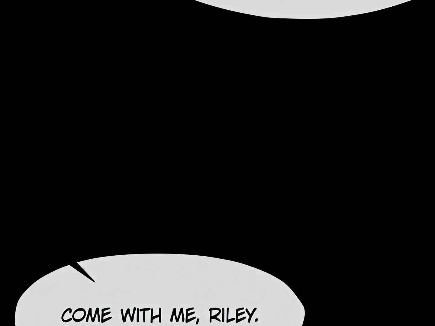 Slaves of the Safe Zone Chapter 24 page 72