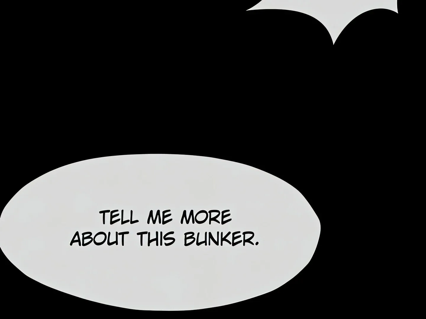 Slaves of the Safe Zone Chapter 24 page 75