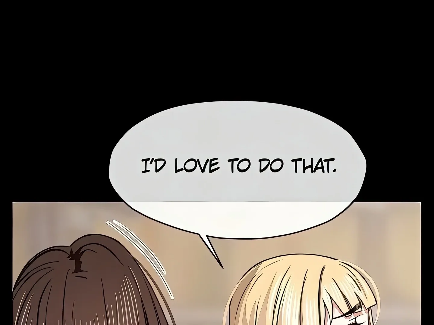 Slaves of the Safe Zone Chapter 24 page 76