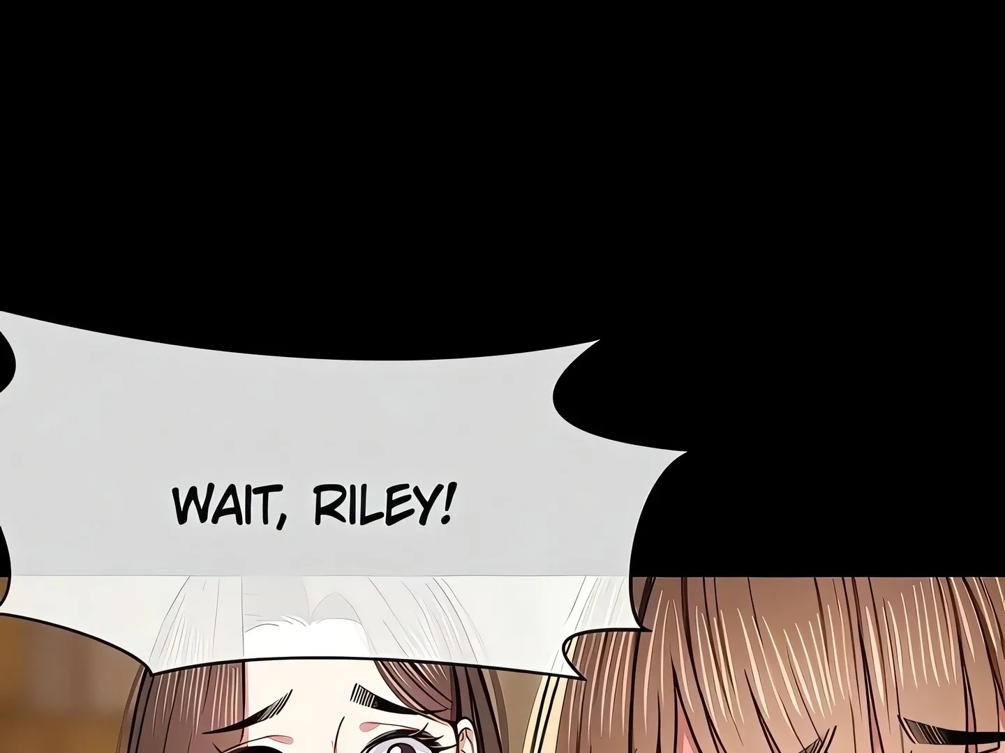 Slaves of the Safe Zone Chapter 24 page 78