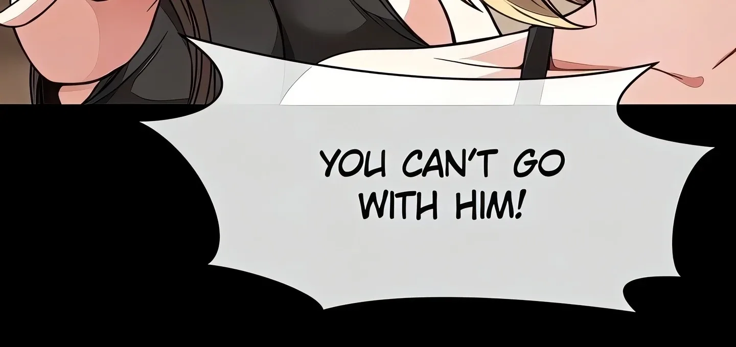 Slaves of the Safe Zone Chapter 24 page 80