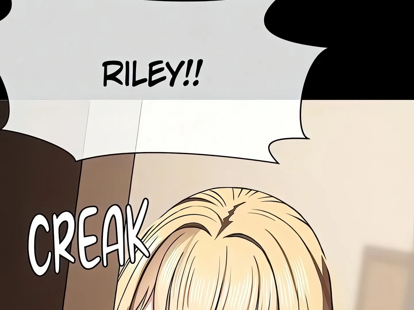 Slaves of the Safe Zone Chapter 24 page 82