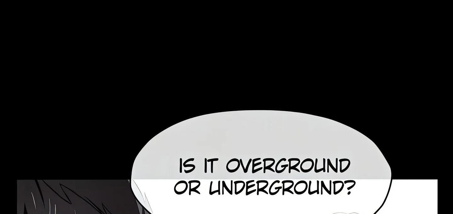 Slaves of the Safe Zone Chapter 24 page 90