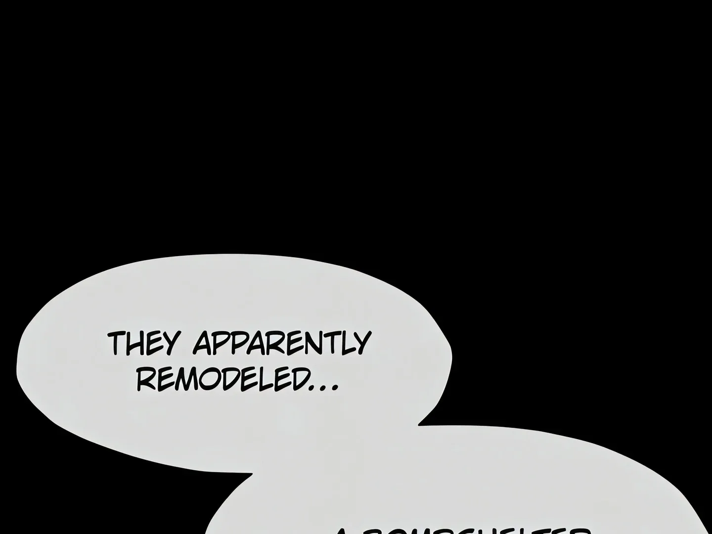 Slaves of the Safe Zone Chapter 24 page 93