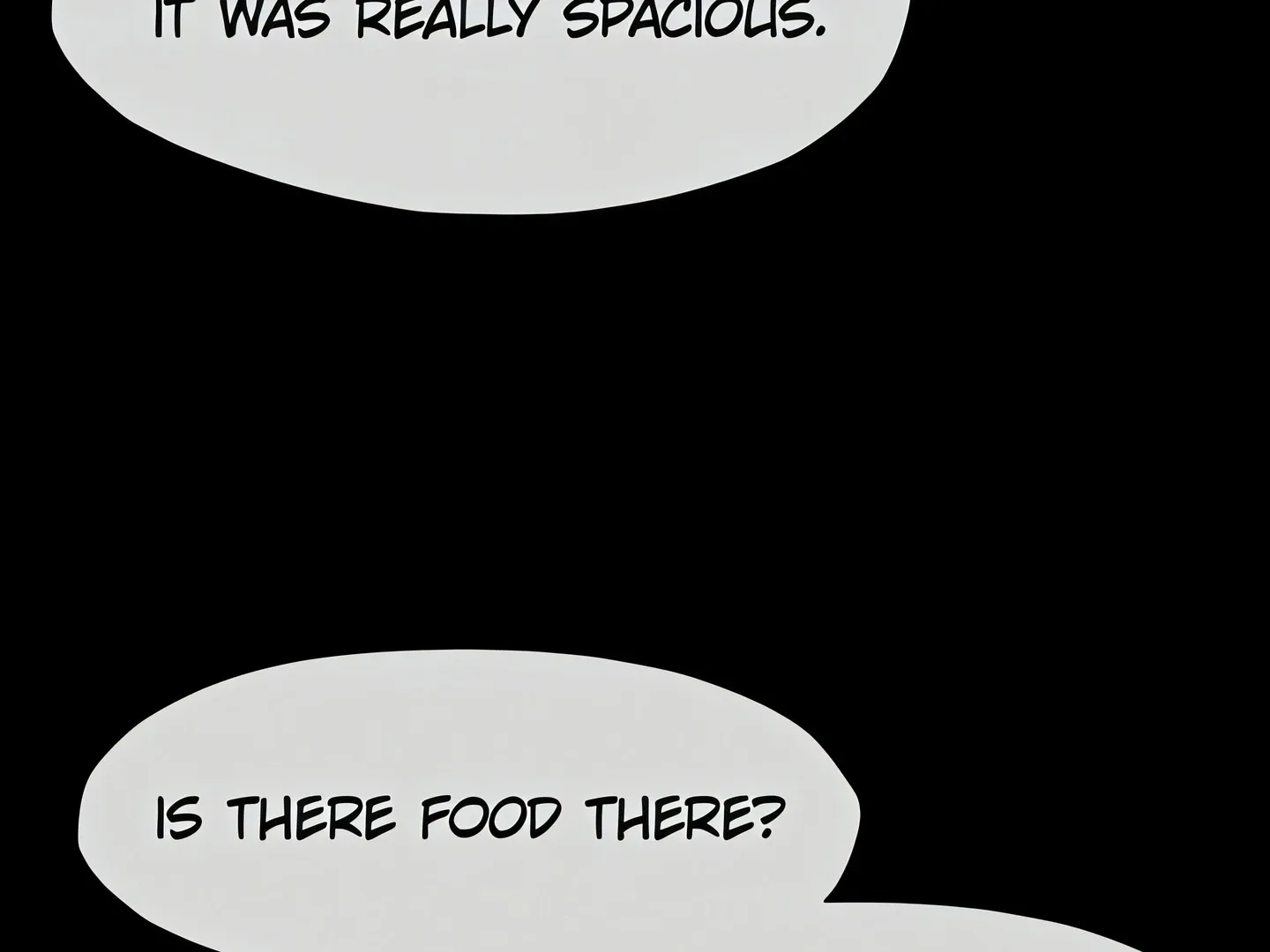 Slaves of the Safe Zone Chapter 24 page 96