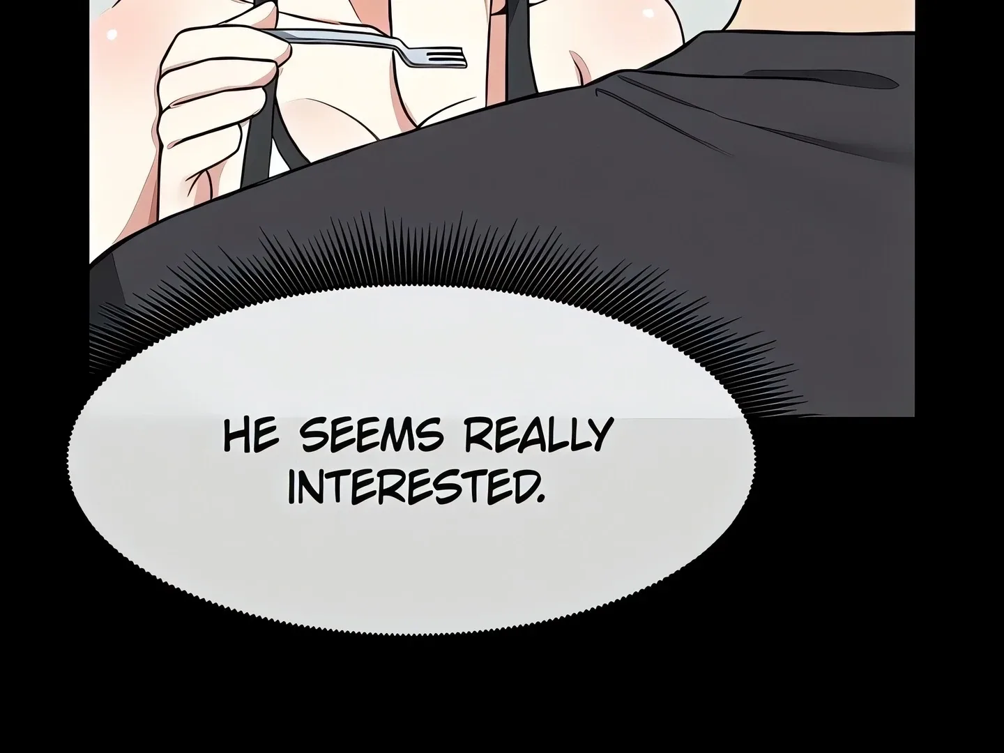 Slaves of the Safe Zone Chapter 24 page 102