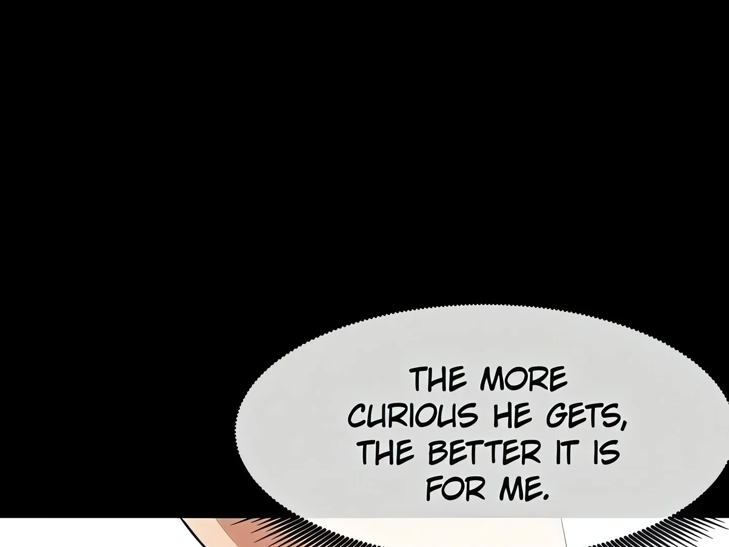 Slaves of the Safe Zone Chapter 24 page 103