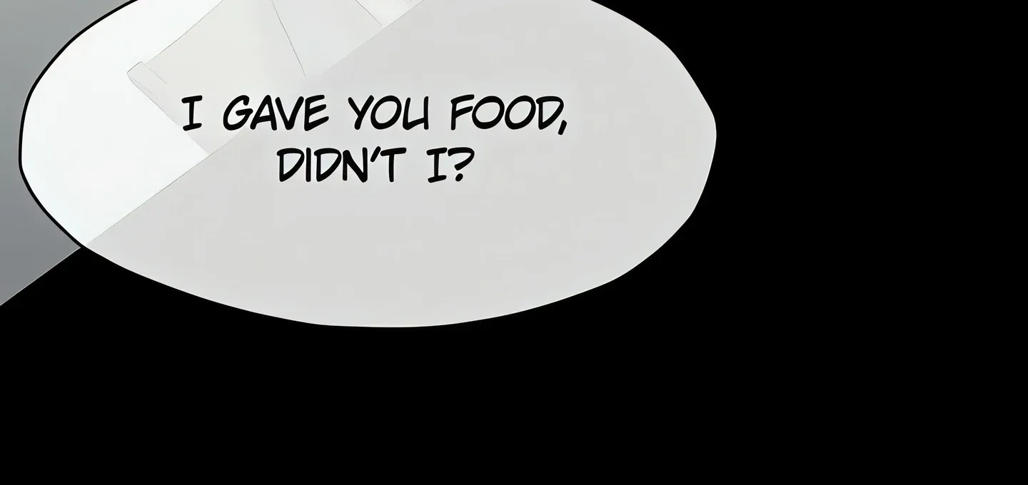 Slaves of the Safe Zone Chapter 24 page 110