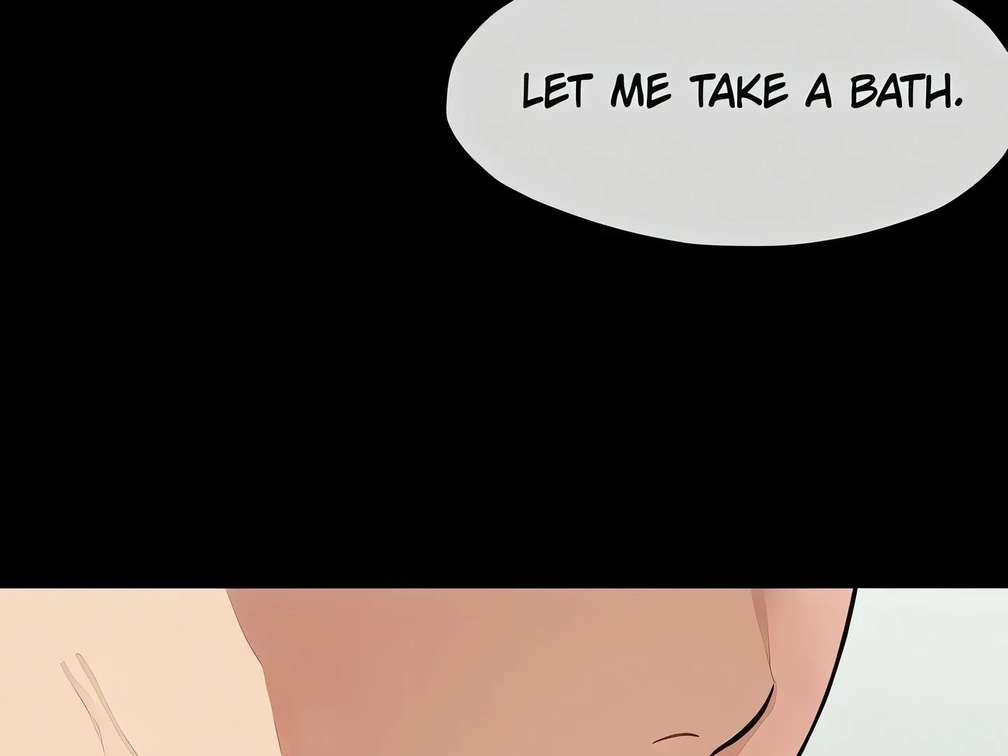 Slaves of the Safe Zone Chapter 24 page 114