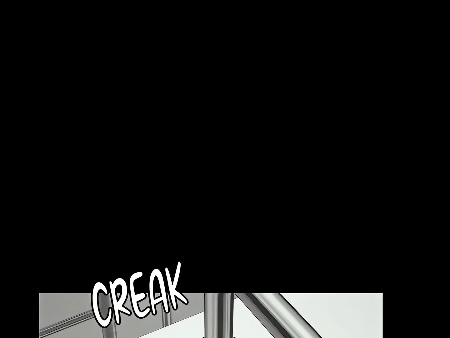 Slaves of the Safe Zone Chapter 24 page 117