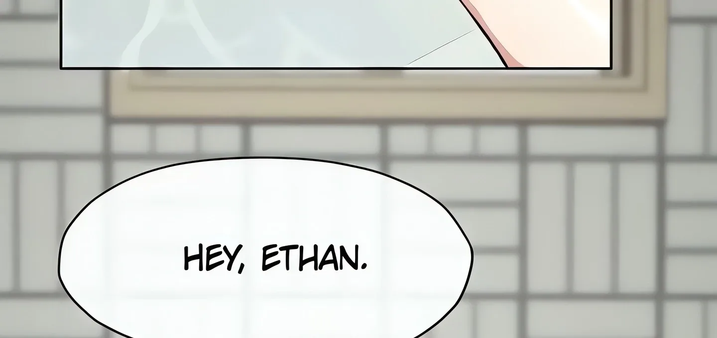 Slaves of the Safe Zone Chapter 24 page 119