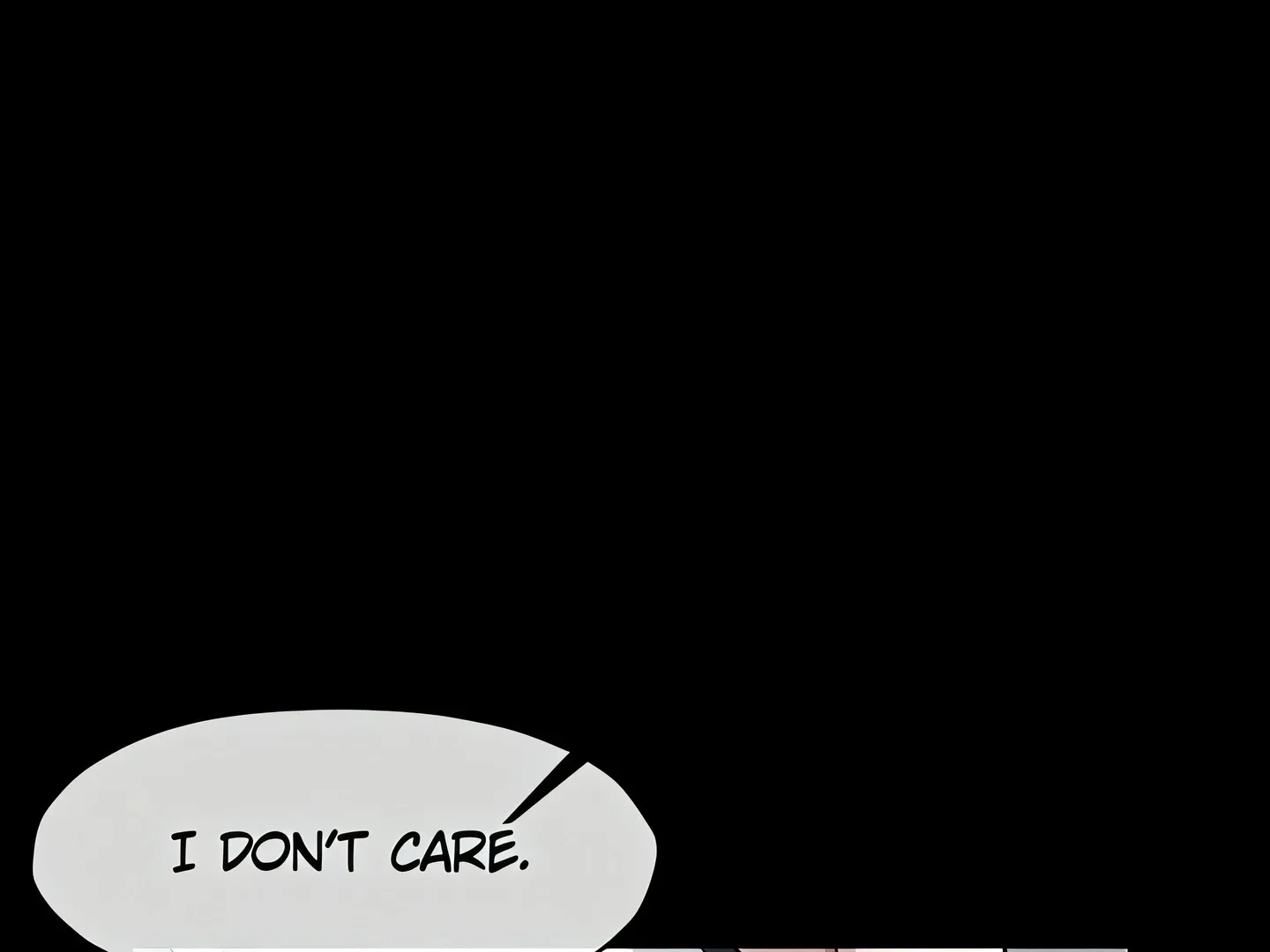 Slaves of the Safe Zone Chapter 24 page 131