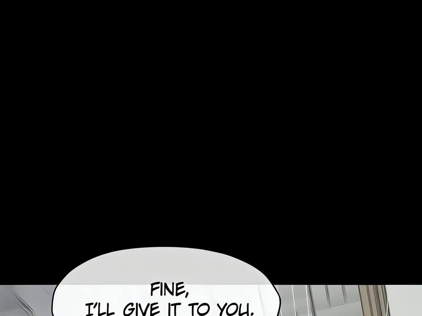 Slaves of the Safe Zone Chapter 24 page 133