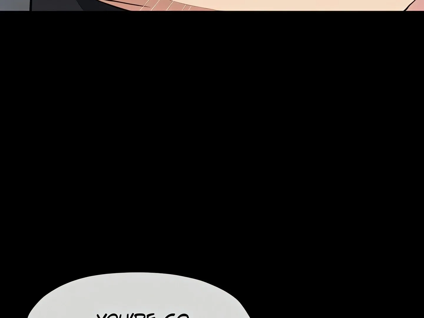 Slaves of the Safe Zone Chapter 24 page 136