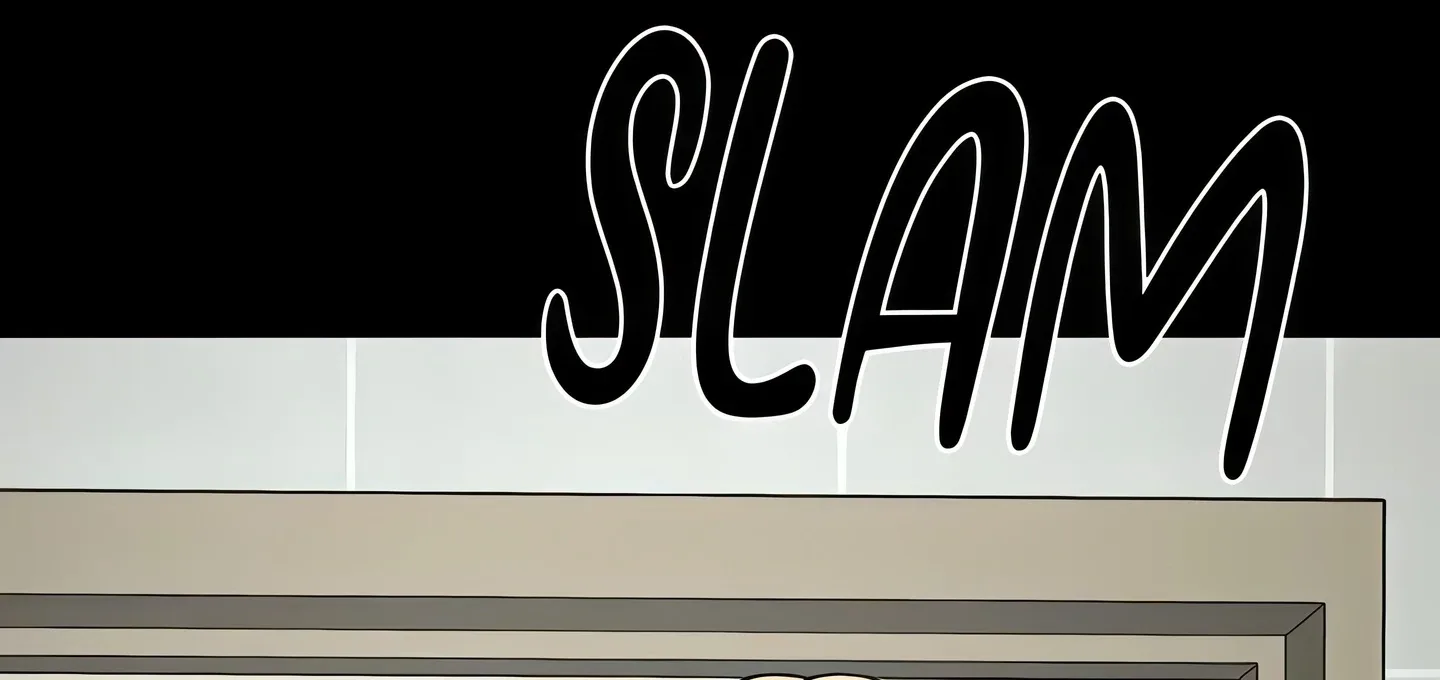Slaves of the Safe Zone Chapter 24 page 139