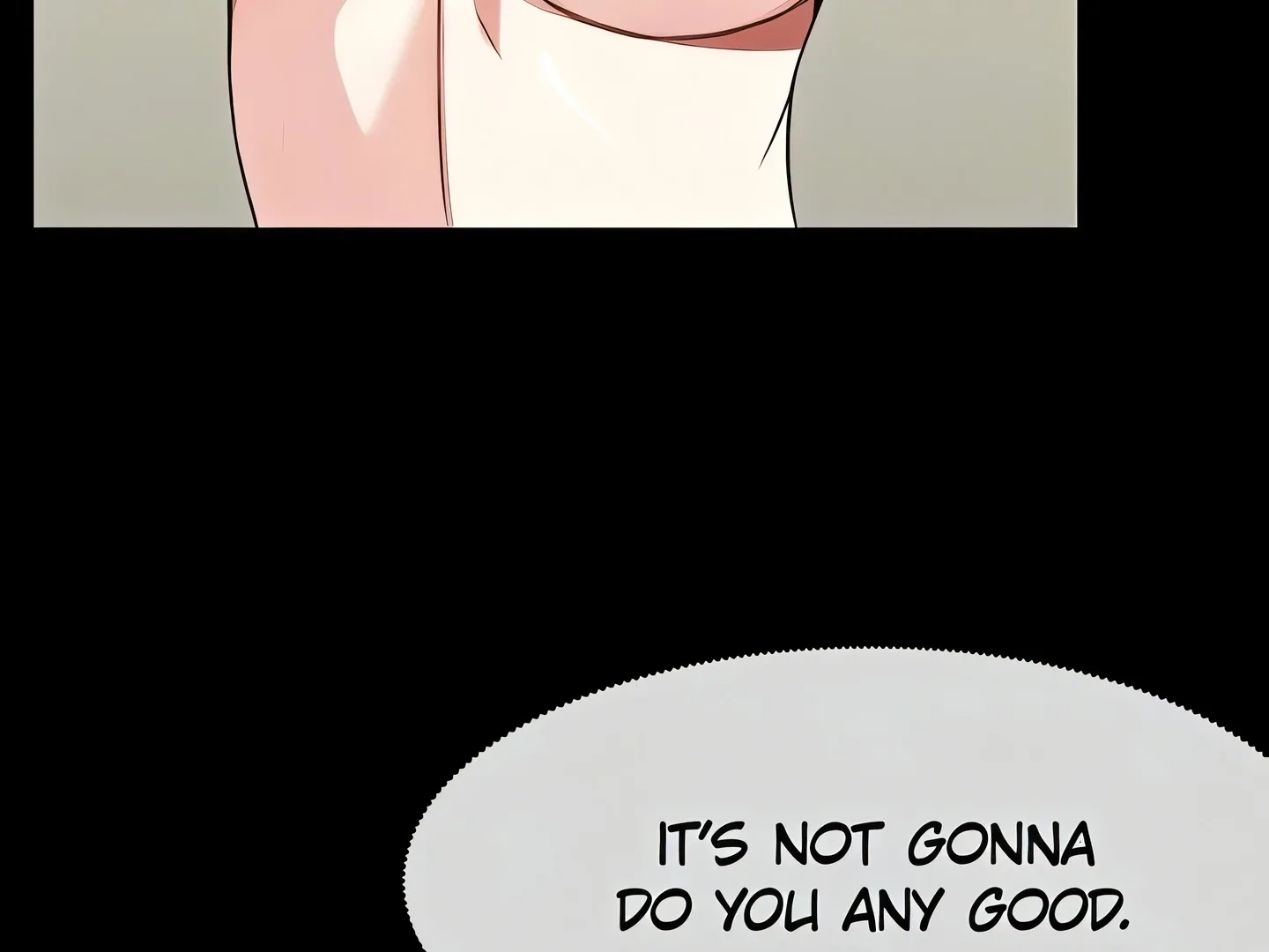 Slaves of the Safe Zone Chapter 24 page 145
