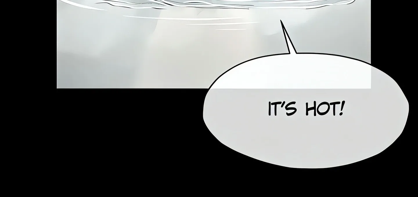 Slaves of the Safe Zone Chapter 24 page 150