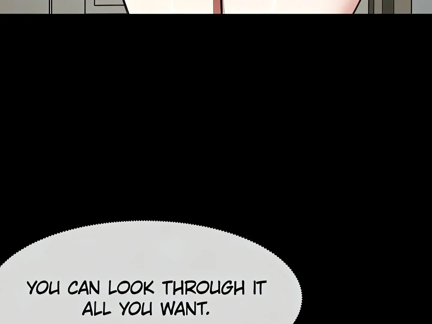 Slaves of the Safe Zone Chapter 24 page 143