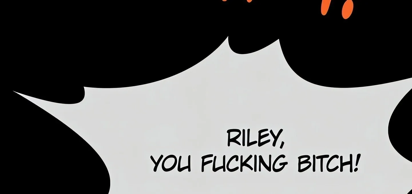 Slaves of the Safe Zone Chapter 24 page 159