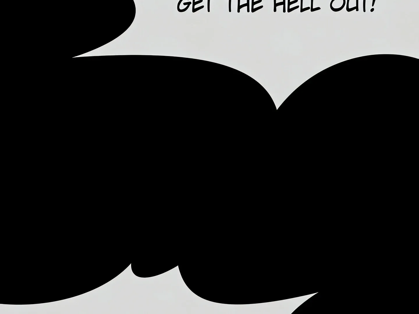 Slaves of the Safe Zone Chapter 24 page 166