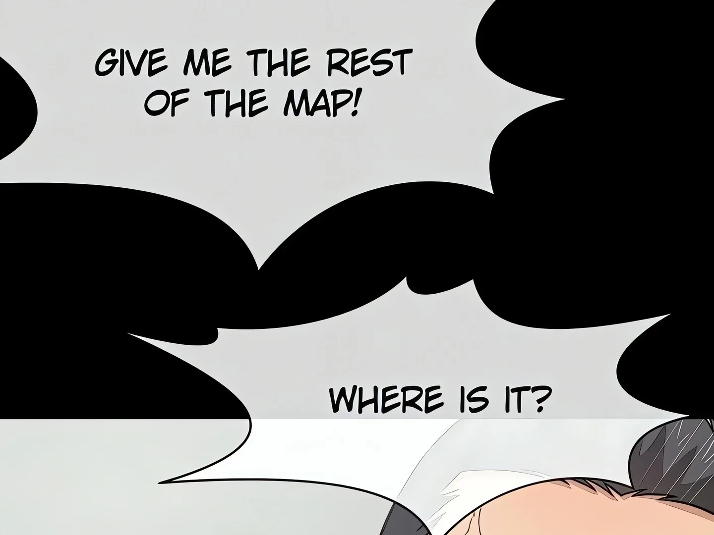 Slaves of the Safe Zone Chapter 24 page 167