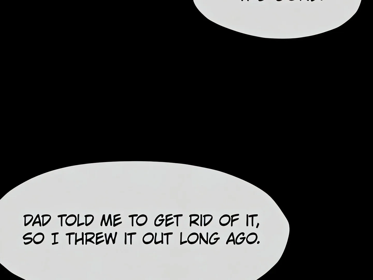 Slaves of the Safe Zone Chapter 24 page 171