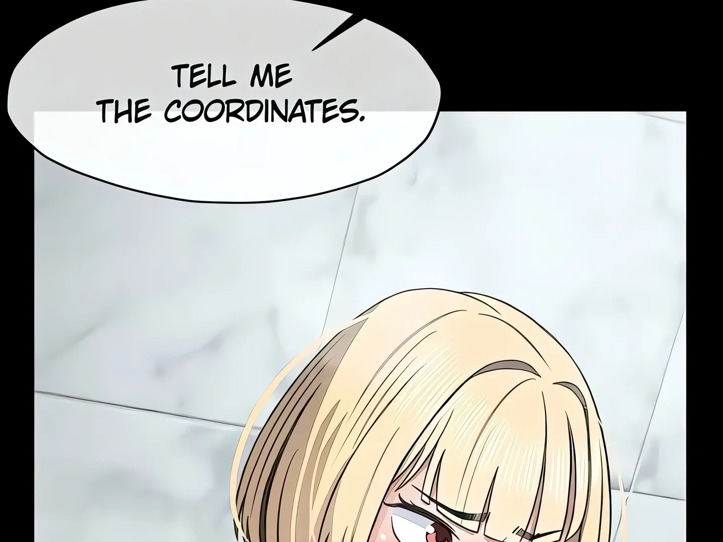 Slaves of the Safe Zone Chapter 24 page 174