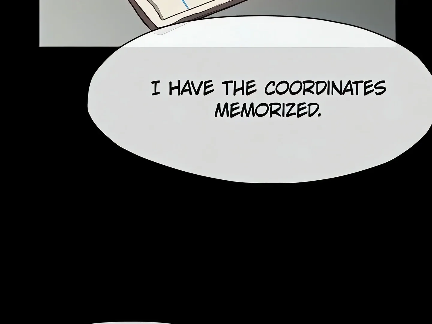 Slaves of the Safe Zone Chapter 24 page 173