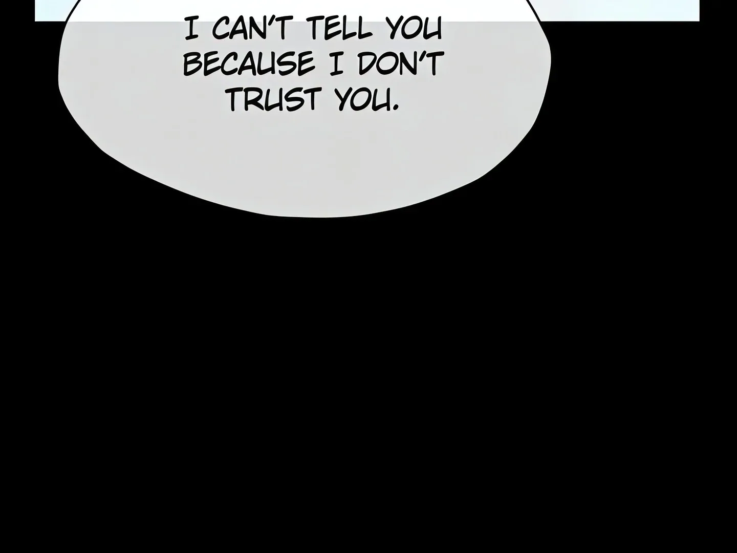Slaves of the Safe Zone Chapter 24 page 177