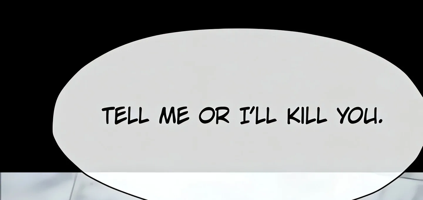 Slaves of the Safe Zone Chapter 24 page 179