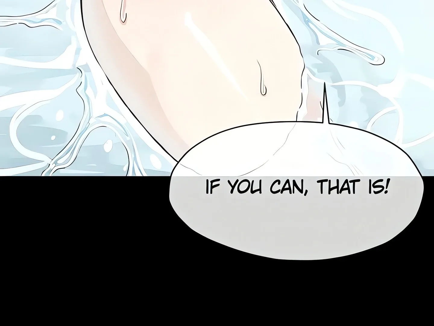 Slaves of the Safe Zone Chapter 24 page 183