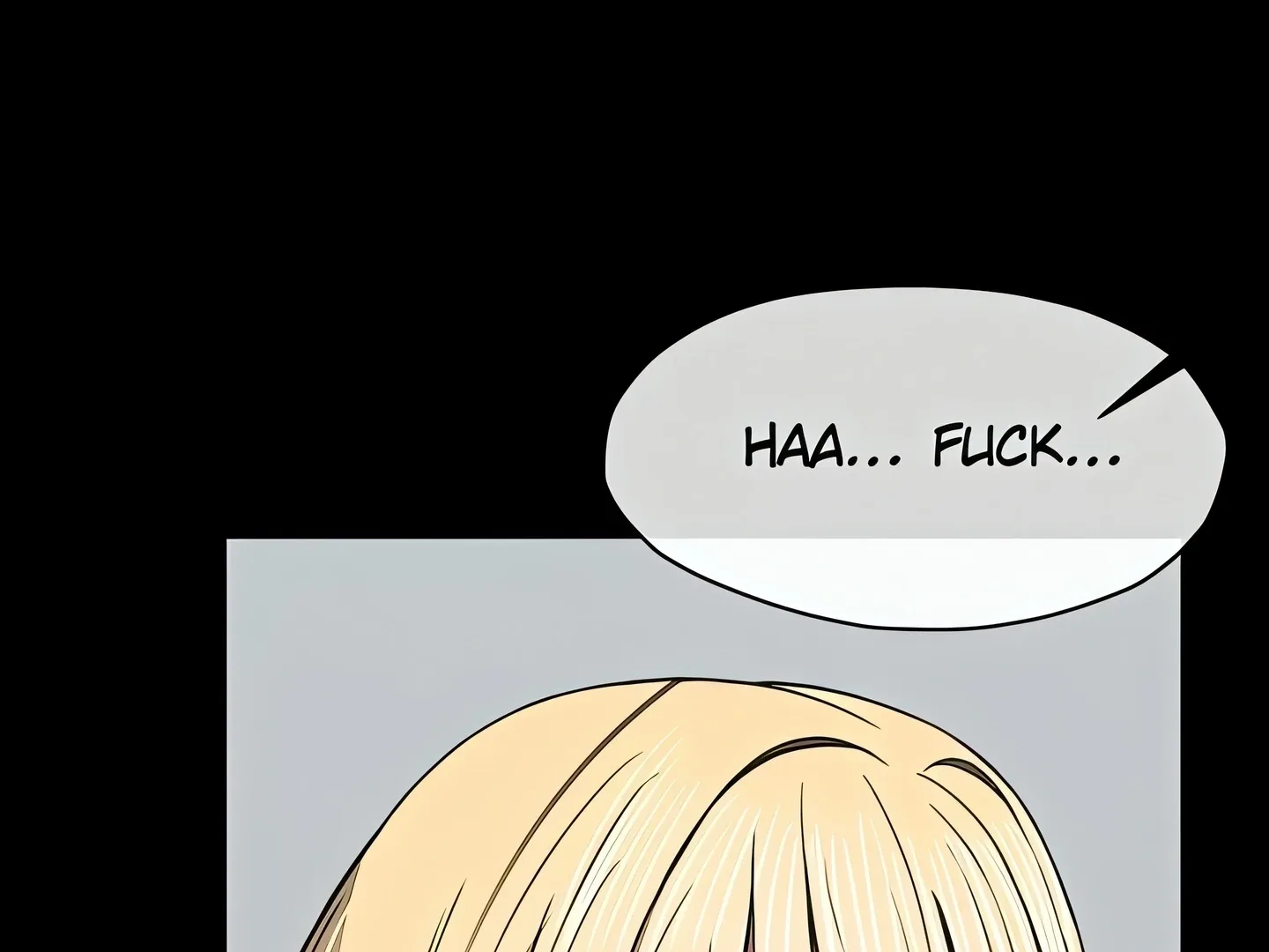 Slaves of the Safe Zone Chapter 24 page 187