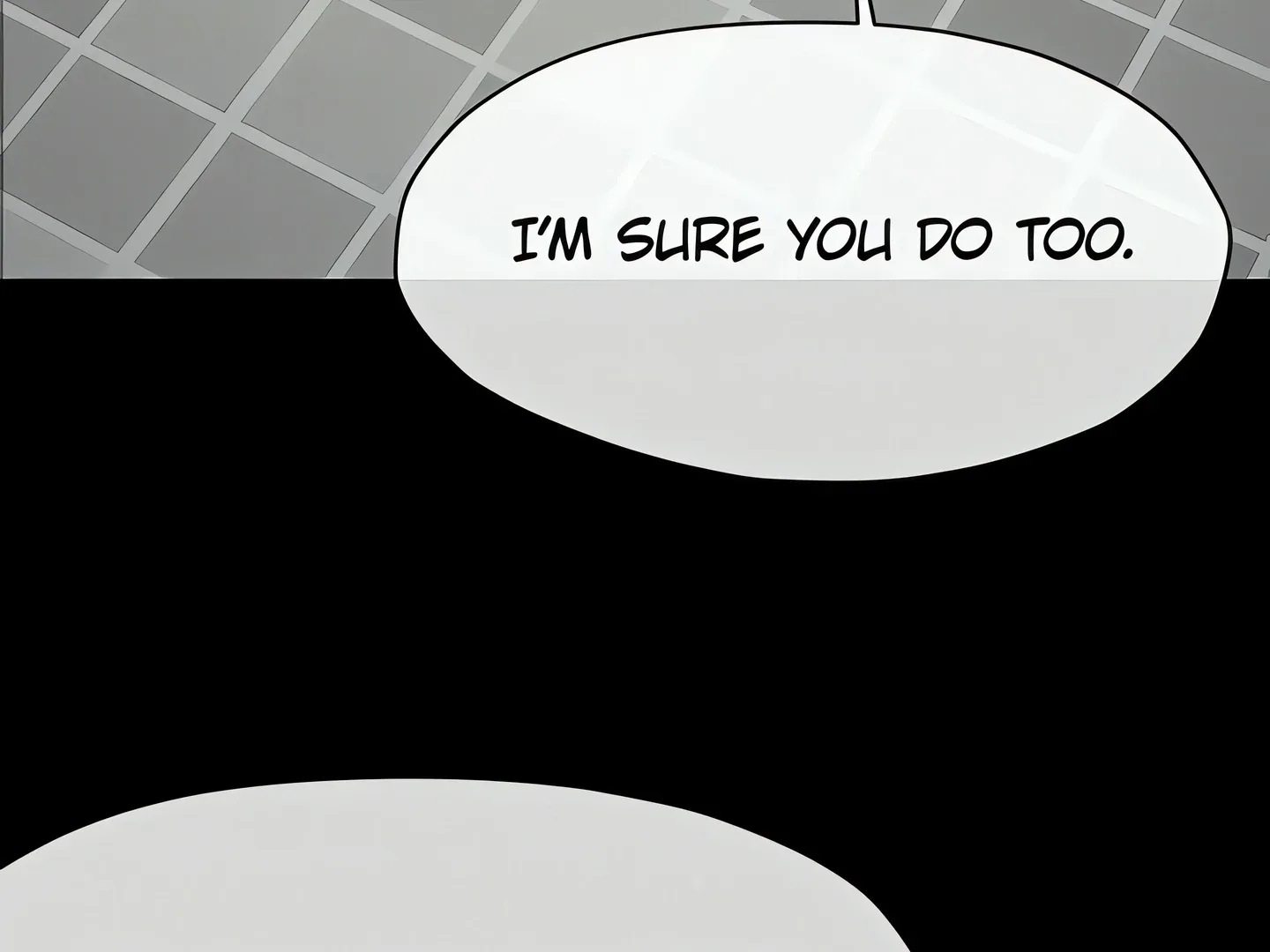 Slaves of the Safe Zone Chapter 24 page 195
